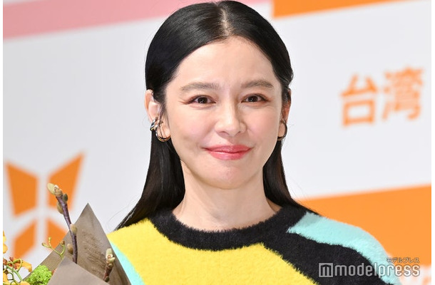 ビビアン・スー(C)モデルプレス