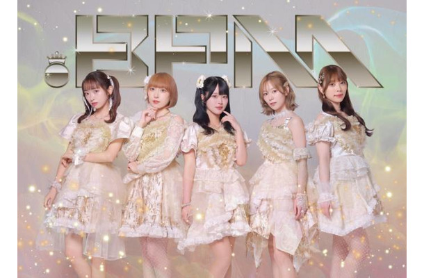 独占コメント到着!.BPM、12月2日にALBUM「The .BPM WONDER」発売&ワンマンライブも決定