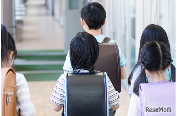 画像はイメージです