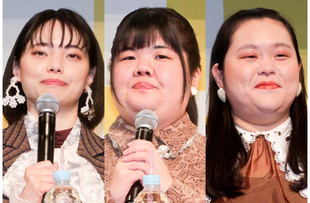 ぼる塾メンバーも感激！“お取り寄せ可能”絶品チーズケーキ「グルテンフリーだって」「信じられない！」