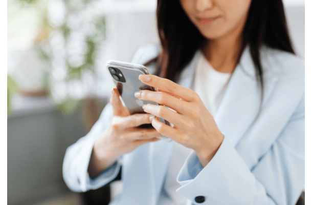 毎日やることに追われていた私 時間管理を見直した結果⇒「残業10時間減」