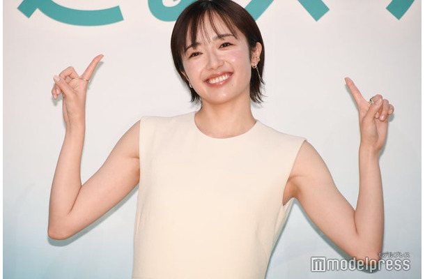 森田望智（C）モデルプレス