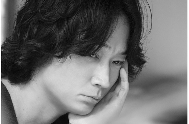 『星と月は天の穴』©2025「星と月は天の穴」製作委員会