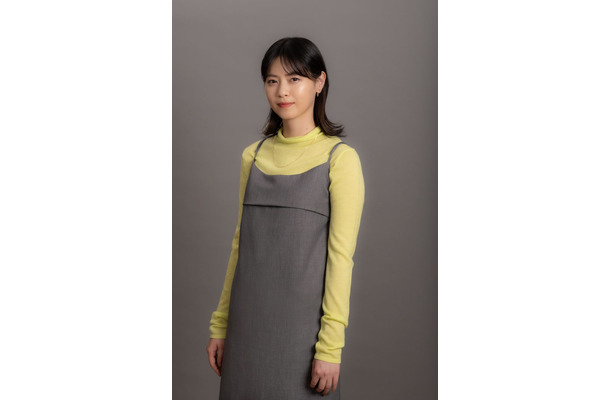 西野七瀬（C）TBS