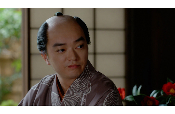 「宵越しの金は持たねえ」のが粋ってもんよ!? 江戸の独身男子が愛した“4畳半ワンルーム”の自由な暮らしとは