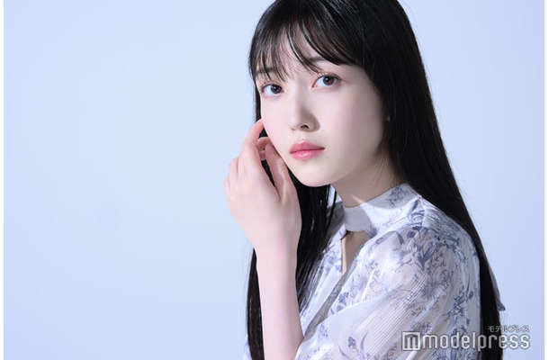 久保史緒里(C)モデルプレス