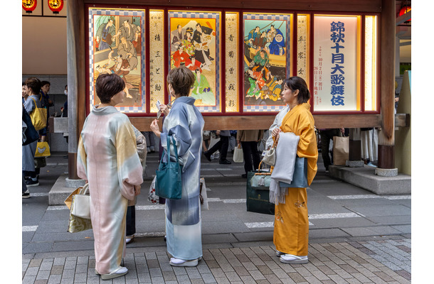 「50代はやりたいことをやる最後のチャンス!」55歳女性が”20年越しの夢”を実現するまで