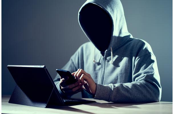 東大生が注意喚起!「鵜呑みにしてはいけない」SNSで「でたらめの受験情報」を発信する人の特徴とは