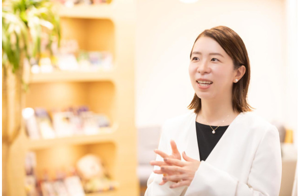 熟年離婚する予定なら？あと10年ないけど老後資金って何とかなる？「60代からの私のためのお金の話」人生100年時代を安心して歩むために