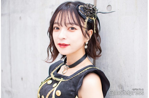 さおりん （C）モデルプレス