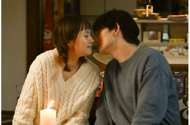 「ちょっとだけエスパー」第7話