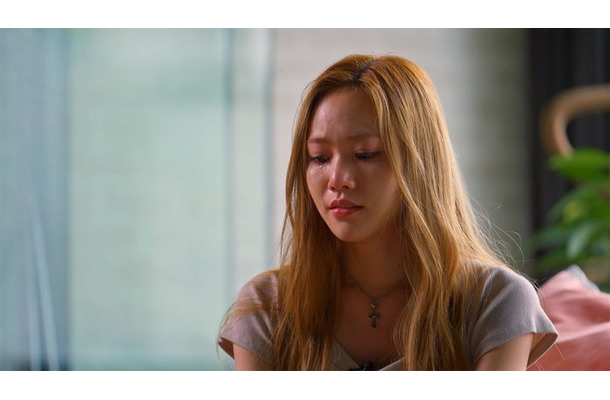 リンカ「GPP Fly　〜崖っぷち紙ヒコーキのテイクオフ〜」（提供写真）