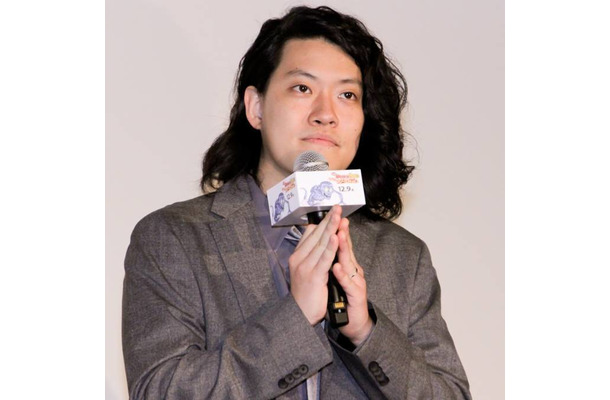 霜降り明星・粗品、尖った芸風を認めてくれた大御所芸人とは?「こんだけ上の方でも…」