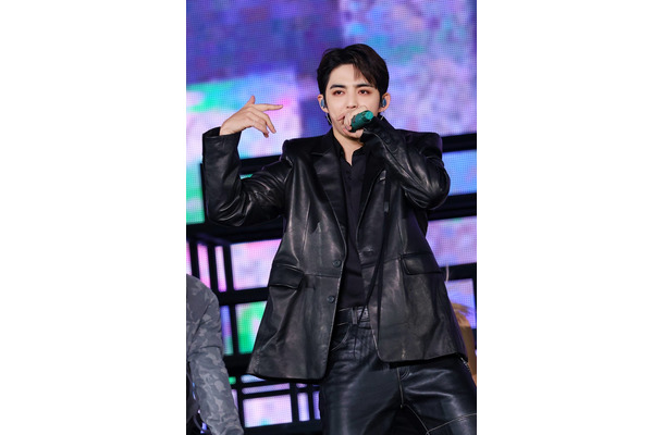 S.COUPS（エスクプス）（P）＆（C）PLEDIS Entertainment