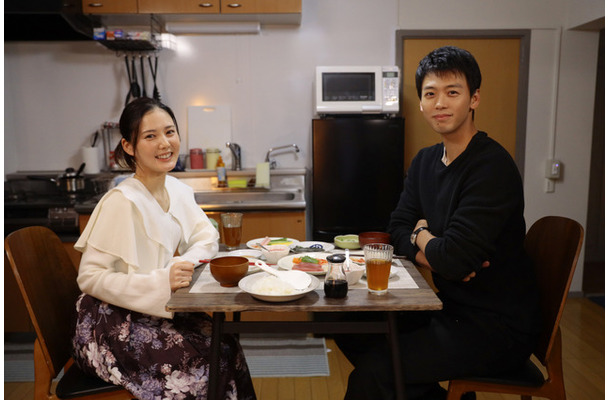 「再会～Silent Truth～」