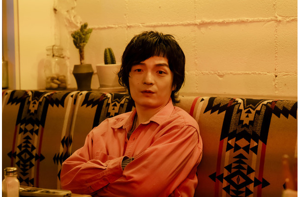 「冬のなんかさ、春のなんかね」