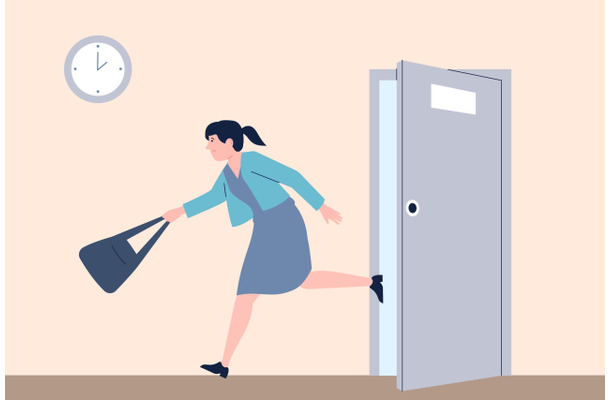 「ある日モ〇ムリから電話がかかってきた」50人規模の事業所。対応が終わってから気づいた「それどころではない半端ない損害」