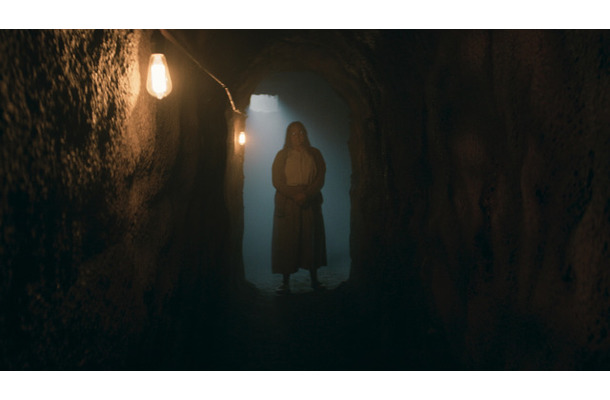 『シェルビー・オークス』© 2024 SHELBY OAKS LLC All Rights Reserved