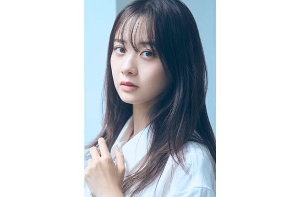 相馬結衣スタッフ 公式Xより