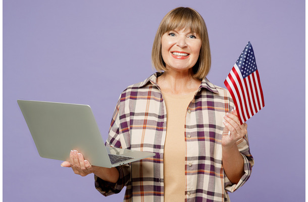 「学ぶことにリミットはない」52歳、大学院進学で掴んだ新しい世界