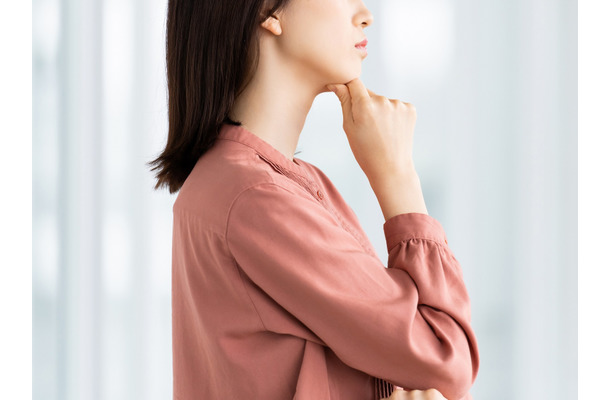 覚えておいて、認知症が進行している証拠です！「同じ話を繰り返す」「常に探しものをしている」に続いて出る「とりわけやっかいな症状」とは？【2025年度ベスト記事セレクション】