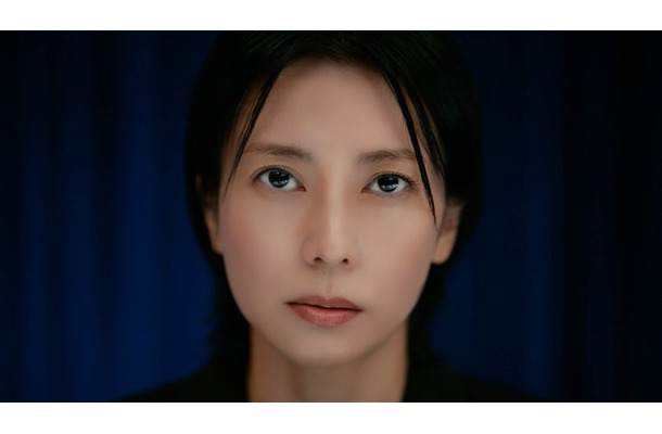 柴咲コウ「スキャンダルイブ」最終話（C）AbemaTV,Inc.