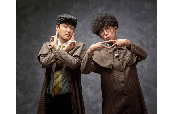 たくろう／きむらバンドInstagramより