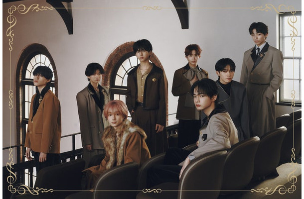 VOKSY DAYS（提供写真）