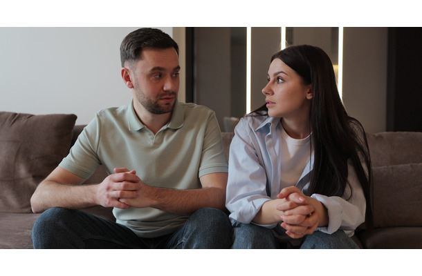 「田暮らしに夢を見て」東京から移住した夫婦の大誤算。妻の堪忍袋はどこまでもつのか【2025年ベスト記事セレクション】