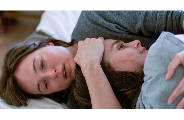 『センチメンタル・バリュー』