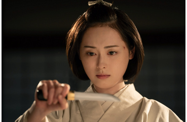 「苦しみから逃れるには死しかない」舌を噛み、火を放った江戸の遊女たち……その壮絶な結末【NHK大河『べらぼう』ベスト振り返りセレクション】