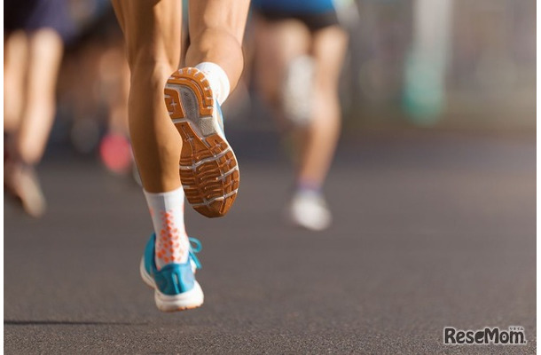 箱根2026往路V青学の出身校・学部は？麻布出身の東大生も快走