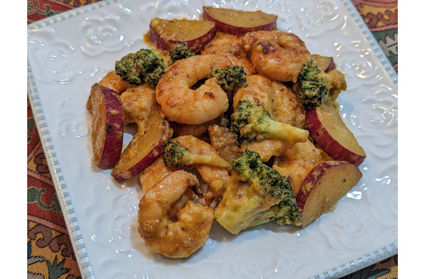 「小寒」1年でいちばん寒い今、あちこち老化が気になる人が「ここで食べておくといい」定食屋でもおなじみのメニューとは？