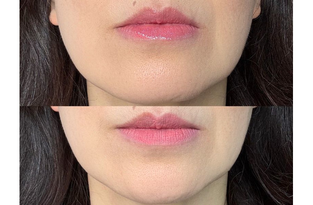 40・50代が老けて見えるのはリップの色のせい?オバ見えリップの特徴【2025年度ベスト記事セレクション】