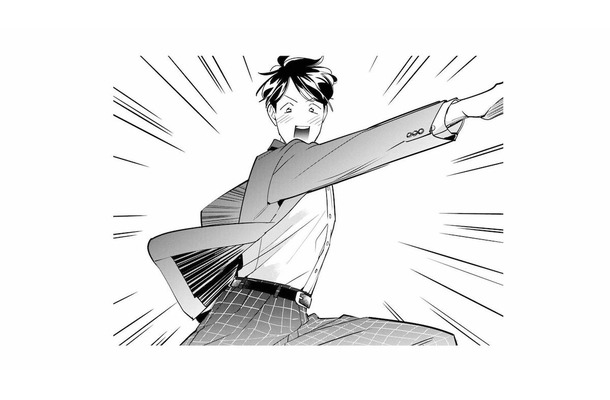 え？なんなの？まさか、私が嫌だって言ってたことをされるなんて……。なんで？【各位　私のことはお構いなく #21】