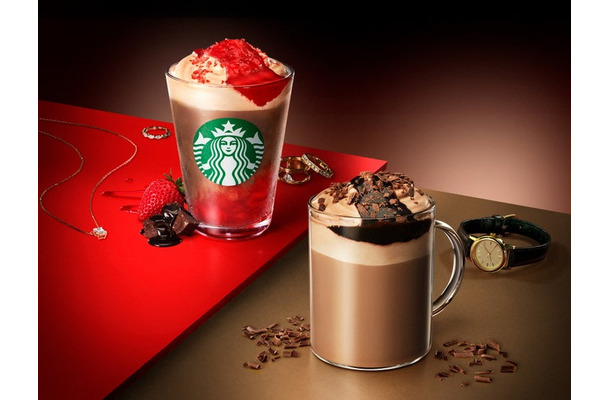 ※画像はイメージ/提供画像