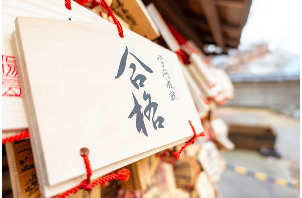 全受験生必見！東大合格者の【共通テスト対策】。勉強期間１年で６割５分、３年かけて「東京大学に合格」した方法とは？