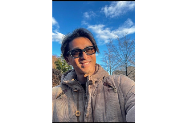 山口達也さんXより