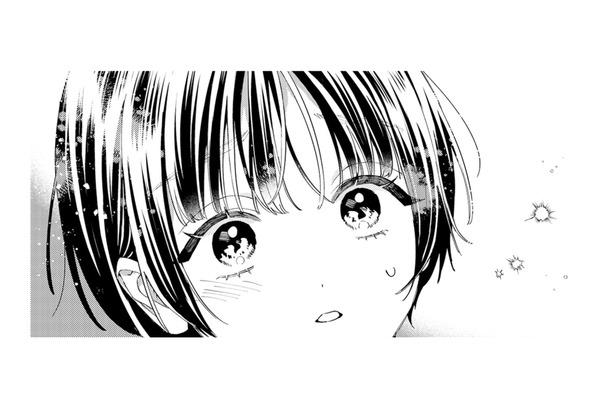 「だから会わせられない」って、どうして!? ボスは私に「幸せ」を教えてくれた人…【世話焼きマフィアと薄幸少女 #39】