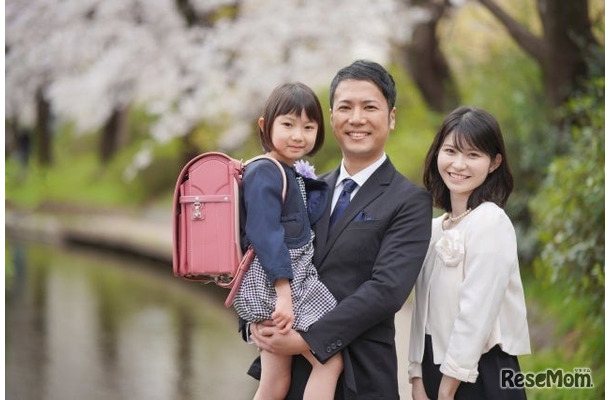 受験のためのスタイルアップセミナー・販売会1月25日開催