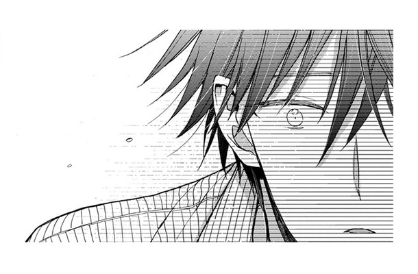 外に出ていた猫！僕から逃げて行った…「仕方ない」と諦めたら、ネコ好きが怒りだして!?【同居人はひざ、時々、頭のうえ。 #46】