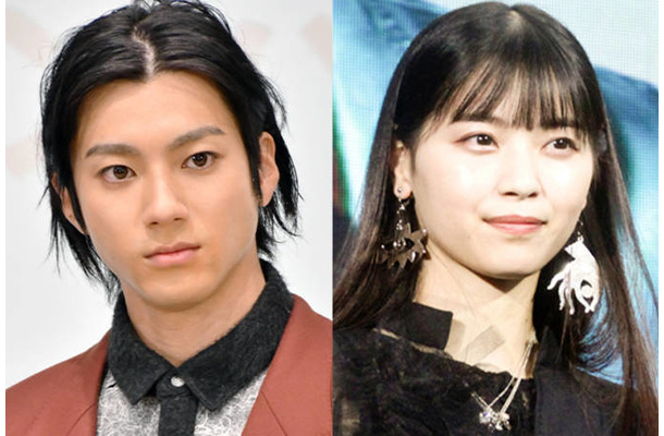 山田裕貴、妻・西野七瀬に1番に伝えた仕事とは？「すごいじゃんって」