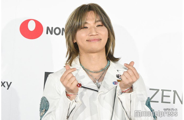 D-LITE（C）モデルプレス