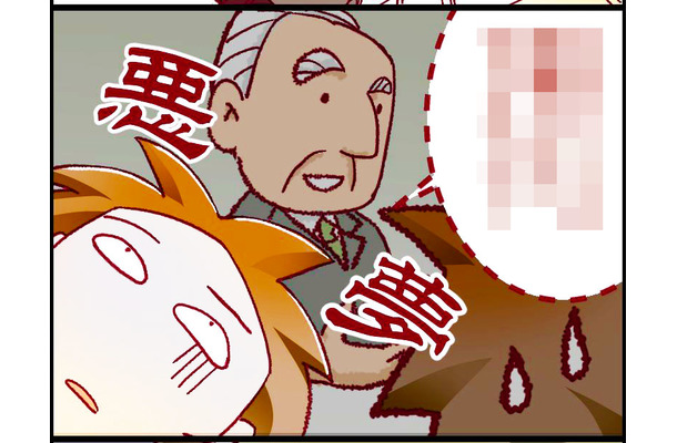 「優しそうな先生からの、エグい質問」医学部の面接で「とても答えられない」と思ってしまった私は【人生大逆転・社会人から医学部に！】