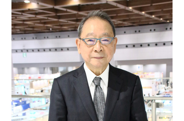 更年期の５大症状とは？「のぼせ」「ほてり」「発汗」の他に意外な2つが。そして「更年期世代が訴える不調」とは？