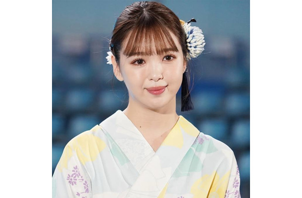 藤田ニコル、親孝行のパリ旅行にかけた金額にスタジオ驚き「すげー！」