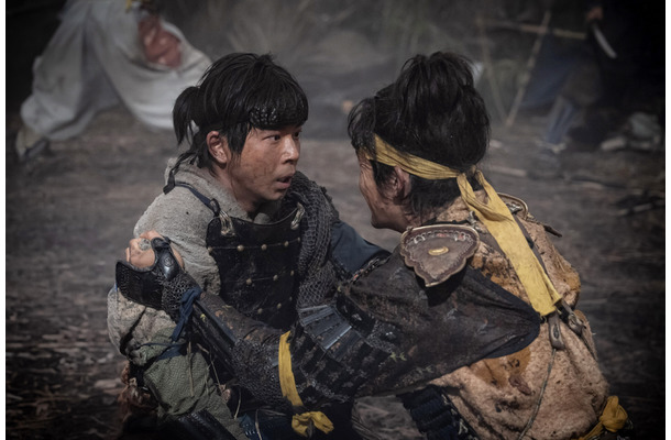 出陣前の3日間は「夜の生活」禁止!戦国時代の合戦のとき、武将はどうしてた? そして軍の最下層「足軽」の驚きの実態とは