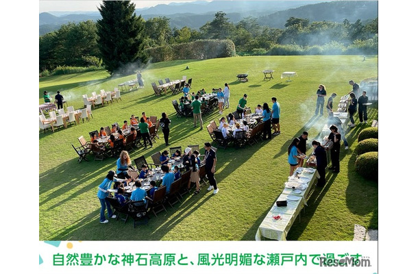 JINIS Camp2026、事前エントリーを開始