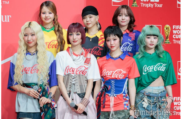 XG(C)モデルプレス