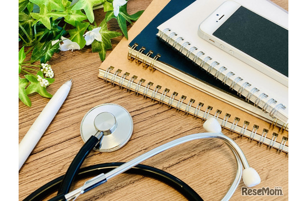 【共通テスト2026】データネット「国公立大医学部志望動向」東大理三は前年比2割減